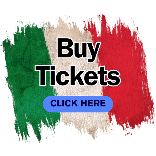 Buy Tickets Festa Italiana Charotte